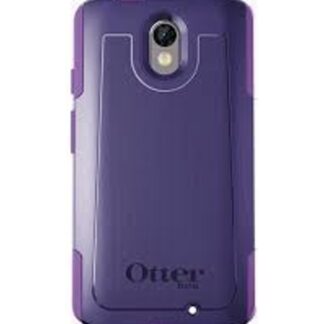 Otterbox Commuter Case for Motorola Droid Turbo 2