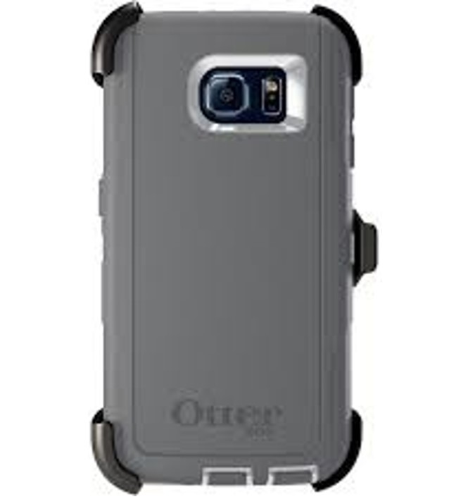 otterbox samsung s6 lite