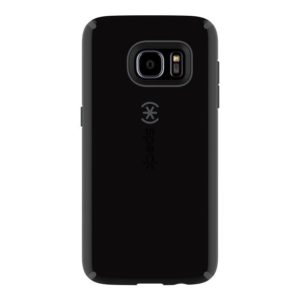 Speck CandyShell Case for Samsung Galaxy S7 - Black