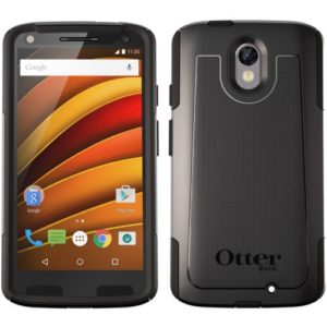 Otterbox Commuter  Case for Motorolla Droid Turbo 2