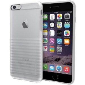 Incipio RIVAL   Case for iPhone 6 Plus - Clear
