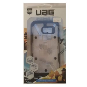 UAG Protective Case for  Samsung Galaxy S7  - Clear