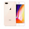 iPhone 8 Plus Gold