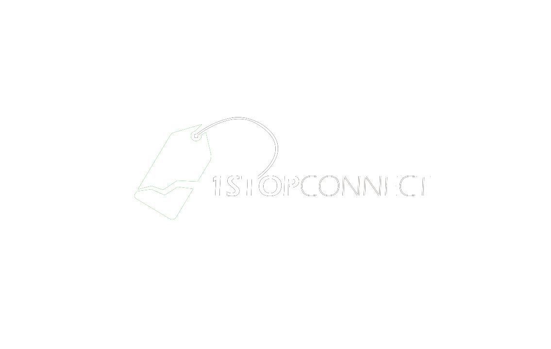 1stopconnect.com