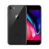 iPhone 8 Black Color