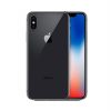 iPhone X Space Grey