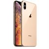 iPhone XS Max Gold