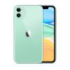 iPhone 11 Green