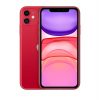 iPhone 11 Red