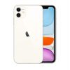 iPhone 11 White