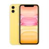 iPhone 11 Yellow