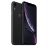 iPhone XR Black