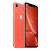 iPhone XR Coral