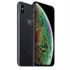 Apple iPhone XS Max Space Grey