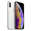 iPhone XS Silver