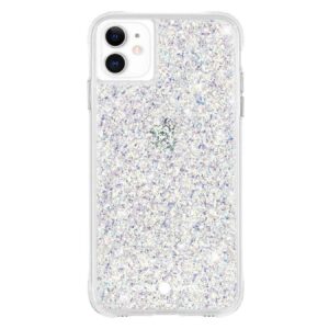 Case Mate Twinkle iPhone XR11