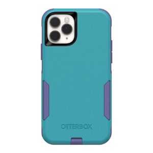 Otterbox Viva iPhone 11 Pro Cosmic Ray