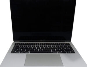 Apple MacBook Pro 13" 2016