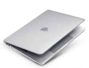 MacBook Air A1466 13" 2017