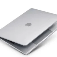 MacBook Air A1466 13" 2017