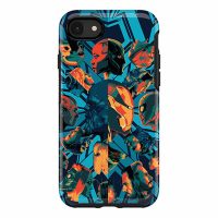 Otterbox Symmetry iPhone 78 Marvel