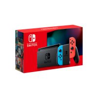 Shop Home Red Blue Nintendo Switch pl6zj8kq8d1a7jh7m277srldyi0uztktzbiuy8dhhs