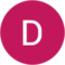 D J White Avatar