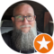 Todd Sapp Avatar