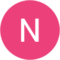Nada Bright Avatar